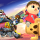 Rumor: Nintendo estaria desenvolvendo novo Smash Bros, Nintendogs e mais
