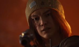 Undead Labs demite parte da equipe após sair da Xbox, mas State of Decay 3 segue em desenvolvimento