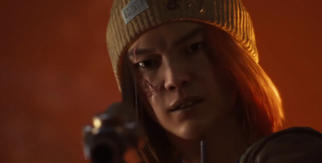 Undead Labs demite parte da equipe após sair da Xbox, mas State of Decay 3 segue em desenvolvimento