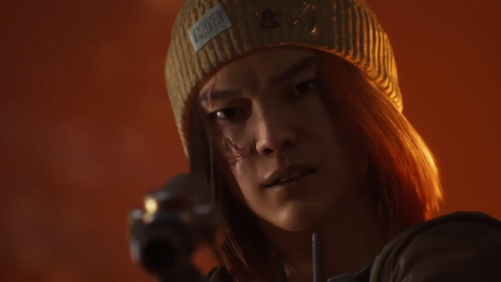 Undead Labs demite parte da equipe após sair da Xbox, mas State of Decay 3 segue em desenvolvimento