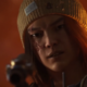 Undead Labs demite parte da equipe após sair da Xbox, mas State of Decay 3 segue em desenvolvimento