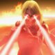 Vazamento aponta Supergirl e Batwoman no elenco de Injustice 3
