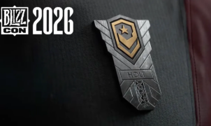 Blizzard anuncia novo StarCraft: agora é um shooter de mundo aberto para 2030
