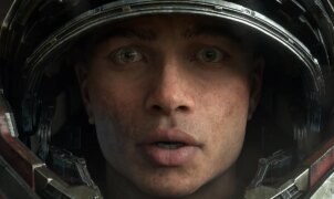 Novo StarCraft será shooter em mundo aberto e chega em 2030, diz Blizzard