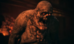 Undead Labs se torna independente e confirma State of Decay 3 para 2027