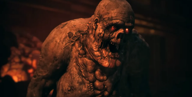 Undead Labs se torna independente e confirma State of Decay 3 para 2027