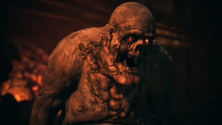 Undead Labs se torna independente e confirma State of Decay 3 para 2027