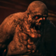 Undead Labs se torna independente e confirma State of Decay 3 para 2027
