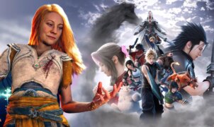 State of Play de setembro: o que esperar das duas transmissões da Sony no dia 3