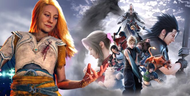 State of Play de setembro: o que esperar das duas transmissões da Sony no dia 3