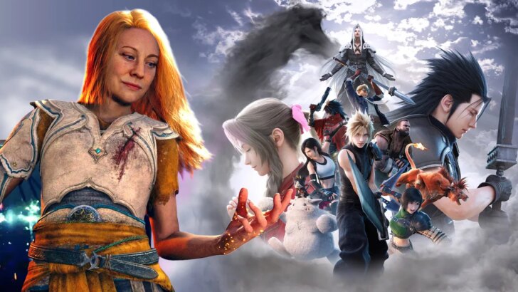 State of Play de setembro: o que esperar das duas transmissões da Sony no dia 3
