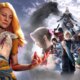 State of Play de setembro: o que esperar das duas transmissões da Sony no dia 3