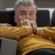 Star Trek: Strange New Worlds aposta em episódio-conceito de novo, e a temporada 4 sente o peso