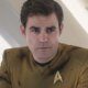 Star Trek: Strange New Worlds traz almirante obcecado e dilema moral no episódio 8 da 4ª temporada