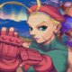 Criador de Street Fighter 2 quer rebalancear Super Turbo mais de 30 anos depois