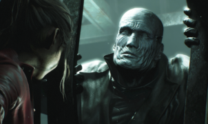 Diretor do filme de Resident Evil quer adaptação pé no chão, sem o lado mais bizarro da franquia