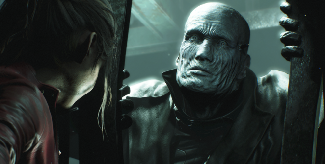Diretor do filme de Resident Evil quer adaptação pé no chão, sem o lado mais bizarro da franquia