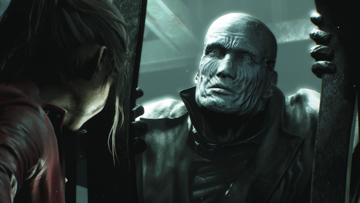 Diretor do filme de Resident Evil quer adaptação pé no chão, sem o lado mais bizarro da franquia