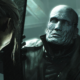 Diretor do filme de Resident Evil quer adaptação pé no chão, sem o lado mais bizarro da franquia