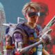 Arc Raiders: teste de modo PvE-only pode virar a chave que o jogo precisava