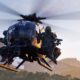 Wardogs passa de 200 mil jogadores simultâneos na Steam, mas estúdio já espera queda natural