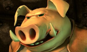 Beyond Good and Evil: por que 20 anos de espera por uma sequência nunca fizeram sentido