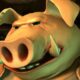 Beyond Good and Evil: por que 20 anos de espera por uma sequência nunca fizeram sentido