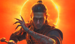The Blood of Dawnwalker ultrapassa 1 milhão de cópias vendidas em apenas 2 dias