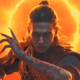 The Blood of Dawnwalker ultrapassa 1 milhão de cópias vendidas em apenas 2 dias