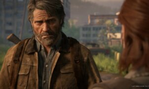 Naughty Dog promete revelar Intergalactic por completo em 2027 e confirma dois projetos de The Last of Us