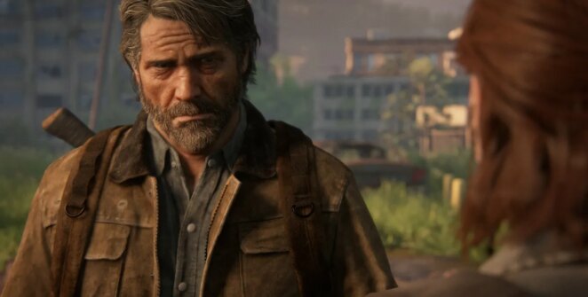 Naughty Dog promete revelar Intergalactic por completo em 2027 e confirma dois projetos de The Last of Us