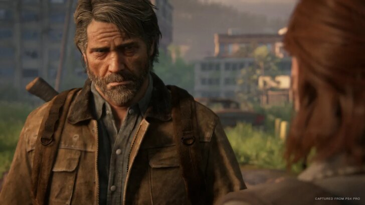 Naughty Dog promete revelar Intergalactic por completo em 2027 e confirma dois projetos de The Last of Us