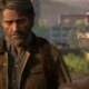 Naughty Dog promete revelar Intergalactic por completo em 2027 e confirma dois projetos de The Last of Us