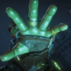 Ocarina of Time Remake mostra Ganondorf em novo clipe de 16 segundos no app Nintendo Today!