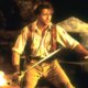 Brendan Fraser aparece como Rick OConnell no set de The Mummy 4; filme chega em 2027