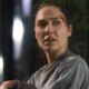 The Runner: Gal Gadot corre contra o tempo em novo thriller do Prime Video