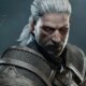 Remake de The Witcher fica em espera até The Witcher 4 avançar, confirma CD Projekt Red