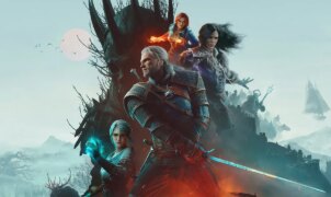 The Witcher 3 Remastered melhora combate, movimento e skill trees — mas ainda tem quedas de frame