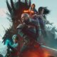 The Witcher 3 Remastered melhora combate, movimento e skill trees — mas ainda tem quedas de frame