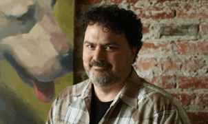 Tim Schafer: Ninguém tira a Double Fine do mercado além de mim após saída da Xbox