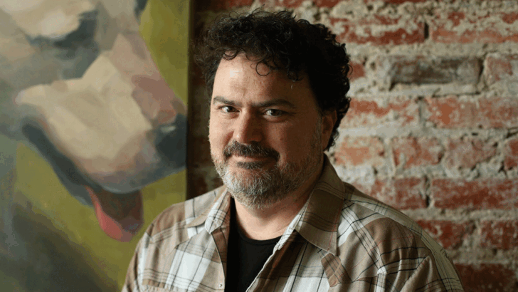 Tim Schafer: Ninguém tira a Double Fine do mercado além de mim após saída da Xbox