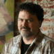 Tim Schafer: Ninguém tira a Double Fine do mercado além de mim após saída da Xbox