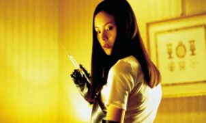 5 Near-Perfect Psychological Thriller Movies Streaming for Free
