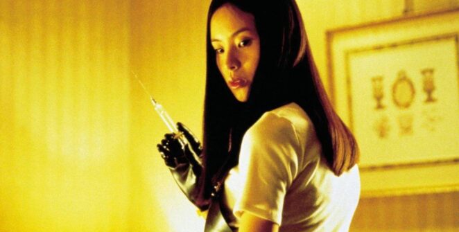 5 Near-Perfect Psychological Thriller Movies Streaming for Free