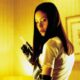 5 Near-Perfect Psychological Thriller Movies Streaming for Free