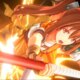 Trails in the Sky 2nd Chapter: remake traz combate híbrido e dublagem completa para fechar a saga de Estelle e Joshua