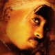 Júri condena Duane Davis pela morte de Tupac Shakur em 1996