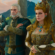 The Witcher 3 Remastered chega de graça com skill tree refeita, transmog e ray tracing