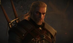 The Witcher 3 Remastered: horários de lançamento global e tudo que muda na nova versão