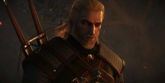 The Witcher 3 Remastered: horários de lançamento global e tudo que muda na nova versão